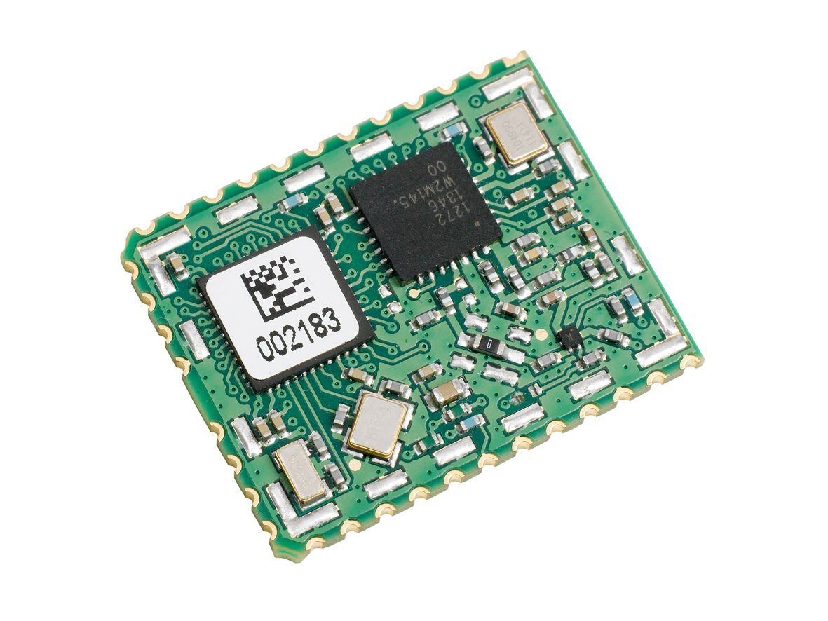 iM880B-L LR_Base