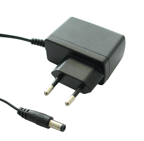 Power Supply Unit for the Lite Gateway