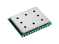 iM881A-XL LR_Base - Long Range Radio Module