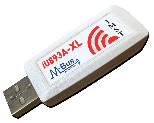 iU893A-XL