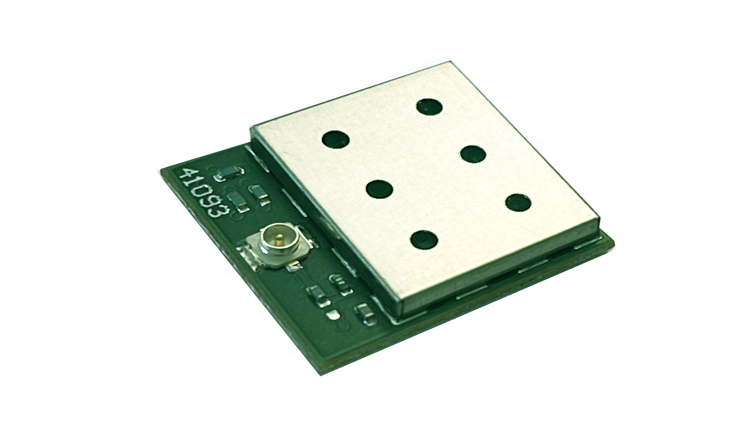 iM891A-XL Prolink LoRaWAN Module 868 MHz w. u.fl