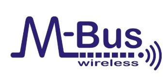 Bundle iU891A-XL - Wireless M-Bus USB-Adapter 868 MHz w. antenna