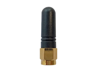 SMA Antenna for 2450 MHz Products