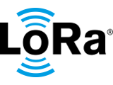LoRa Technology