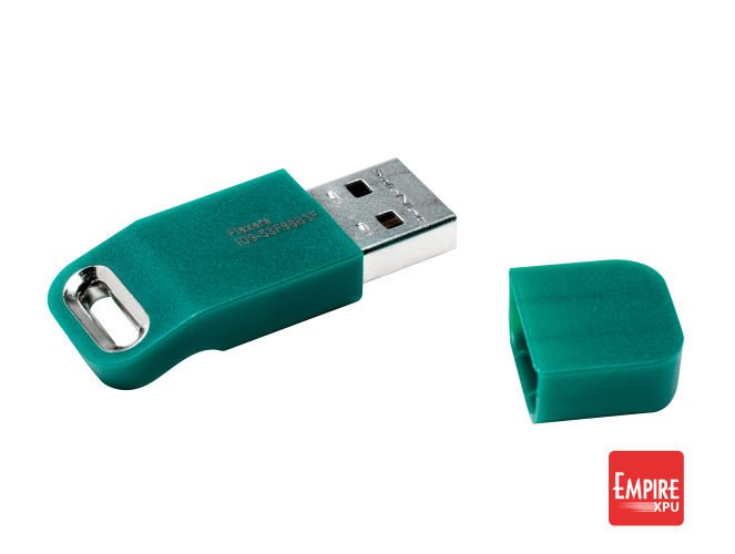 EMPIRE XPU - Dongle