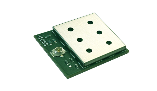 iM891A-XL Prolink LoRaWAN Module 868 MHz w. u.fl