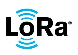 Bundle iU891A-XL - Prolink LoRaWAN USB-Adapter 868 MHz w. antenna