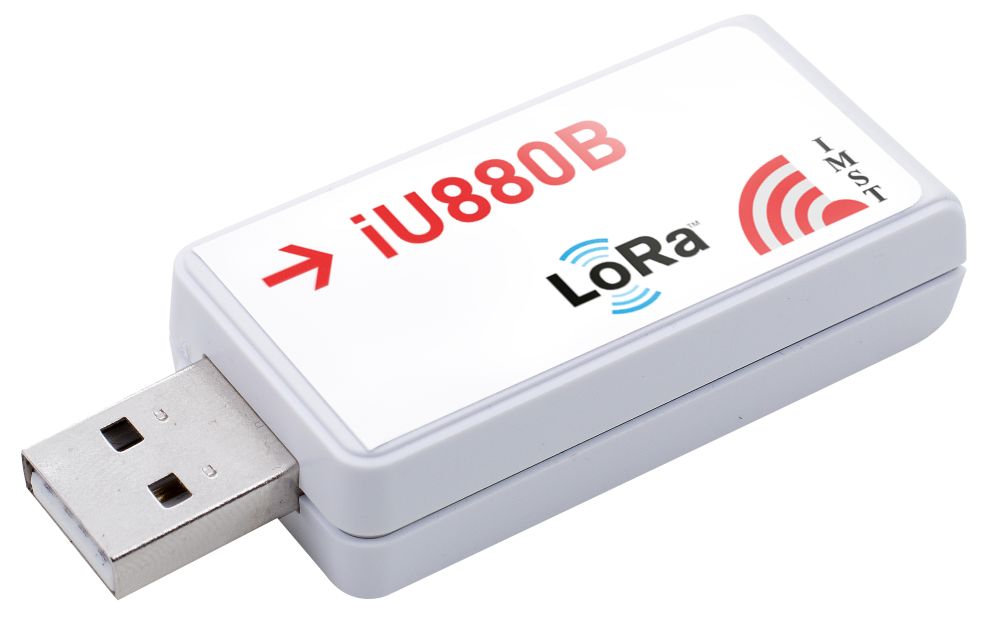 Usb модуль купить. Lora USB стик. Модем Lora на USB. Модем LORAWAN на USB. USB Dongle.